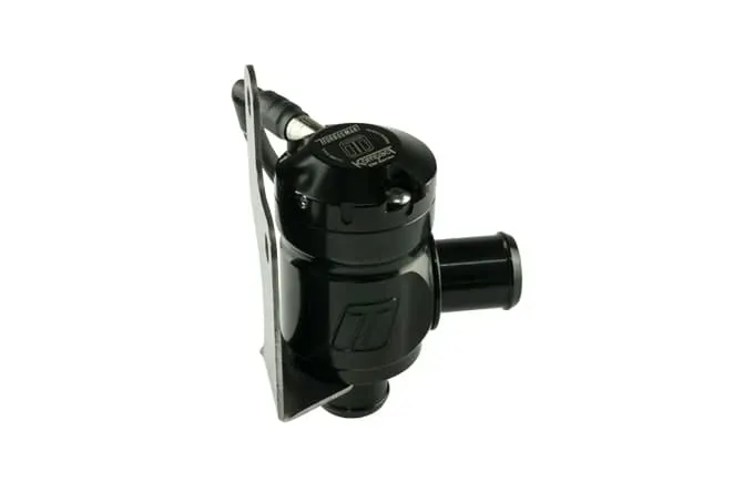 Zawór upustowy Turbosmart TS-0223-1289 Dual Port – Abarth 500 / 595 / 695