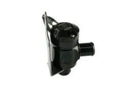 zawor-upustowy-turbosmart-ts-0223-1289-dual-port-abarth-500-595-695