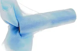 organza-nieobszywana-miekka-16cm-9mb-blekitna-or16-091