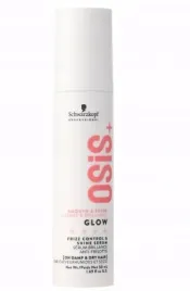 schwarzkopf-osis-glow-shine-serum-50-ml