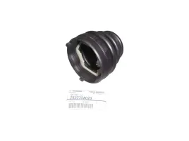 oslona-przegubu-wewnetrznego-forester-03-07-oryginal-28323sa020