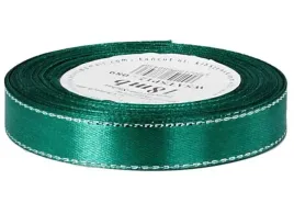 wstazka-satynowa-srebrne-pasy-12mm-18mb-butelka-wsatsp12-089