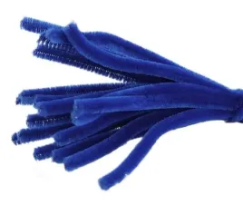 wyciory-pastelowe-sr-6mm-50szt-chabrowe-wcr6-093