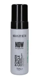 selective-now-power-circle-volumizing-pianka-150ml