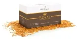 prazynki-royal-op-2-kg-barima