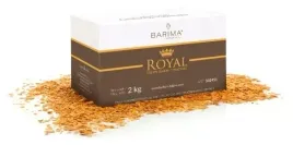 prazynki-royal-op-2-kg-barima