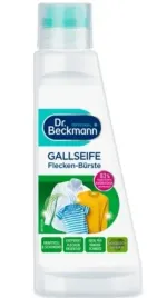 dr-beckmann-odplamiacz-do-ubran-ze-szczoteczka-250-ml