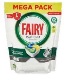 fairy-platinium-lemon-kapsulki-do-zmywarki-44-szt