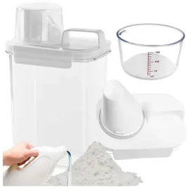 pojemnik-na-detergenty-proszek-do-prania-z-miarka-plyn-do-plukania