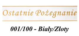 wstazka-ostatnie-pozegnanie-75mm-10y-biala-zloto-wop75-001-100