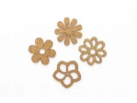 ksztalty-ze-sklejki-3-5cm-kwiatki-mini-ok-60szt-ksz-421d