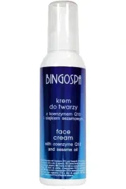 bingospa-krem-z-koenzymem-q10-olejkiem-sezamowym-135-g