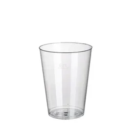 szklanki-plastikowe-200ml-50szt-szklopodobne
