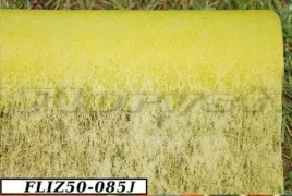 flizelina-jednokolorowa-50cmx9y-jasna-oliwka-fliz50-085j