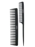 cantu-two-carbon-fiber-combs-typ-szczotki