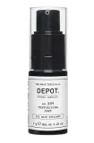 depot-no-309-texturizing-puder-7-g