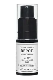 depot-no-309-texturizing-puder-7-g