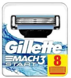 gillette-mach3-start-wklady-do-maszynek-8-szt