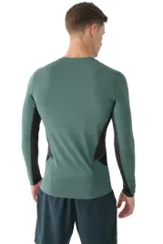 longsleeve-koszulka-sportowa-do-biegania-szybkoschnaca-meska-4f-r-s