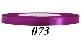 wstazka-satynowa-6mm-32mb-sliwkowa-wsat6-073