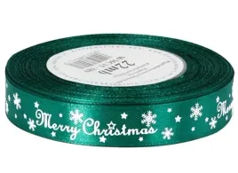wstazka-satyna-merry-christmas-15mm-22mb-butelka-wmc15-089