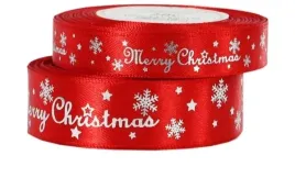 wstazka-metal-merry-christmas-25mm-18m-cz-srebro-wmcl25-050-110