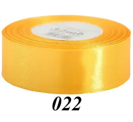 wstazka-satynowa-38mm-32mb-ciemnozolta-wsat38-022