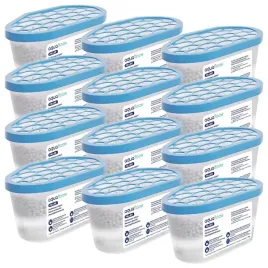 12x-pochlaniacz-wilgoci-osuszacz-powietrza-do-szafy-lazienki-aquafloow