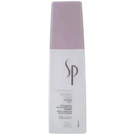 wella-sp-balance-scalp-lotion-125-ml