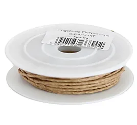 sznur-papierowy-z-drutem-3mm-10mb-naturalny-s-pap-nat