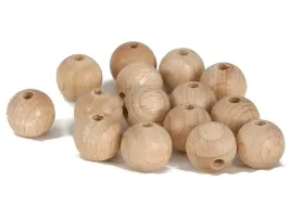 korale-perly-drewniane-z-dziurka-sr-16mm-15szt-perd16