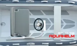 rib-alu-czarny-profesjonalny-lodz-ponton-gala-atlantis-aquahelm-a360q