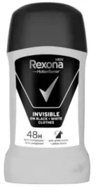 rexona-men-invisible-black-white-antyperspirant-w-sztyfcie-50-ml