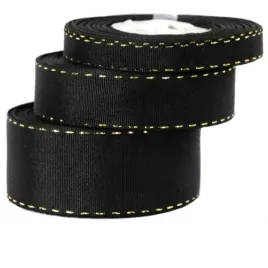 wstazka-rypsowa-w-zlote-prazki-12mm-18mb-czarna-wrp12-900-100