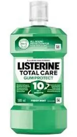 listerine-plyn-do-plukania-ust-total-care-gum-protect-fresh-mint