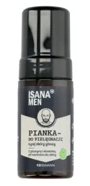 isana-men-pianka-do-pielegnacji-lysej-skory-glowy-100-ml