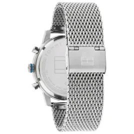 zegarek-meski-tommy-hilfiger-sullivan-1791881-box-grawer