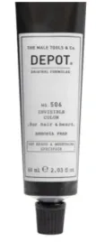 depot-no-506-invisible-color-graphite-60-ml