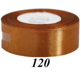 wstazka-satynowa-38mm-32mb-brazowa-wsat38-120
