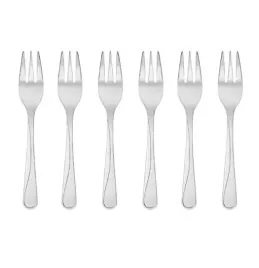 gerlach-mango-sztucce-kpl-12x-widelczyk-do-ciasta-polysk-luz