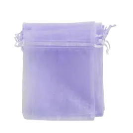 woreczki-z-organzy-10x12cm-12szt-wrzosowe-orw10x12-075