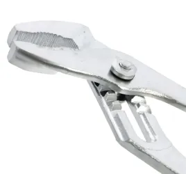 szczypce-do-rur-250-mm-condor