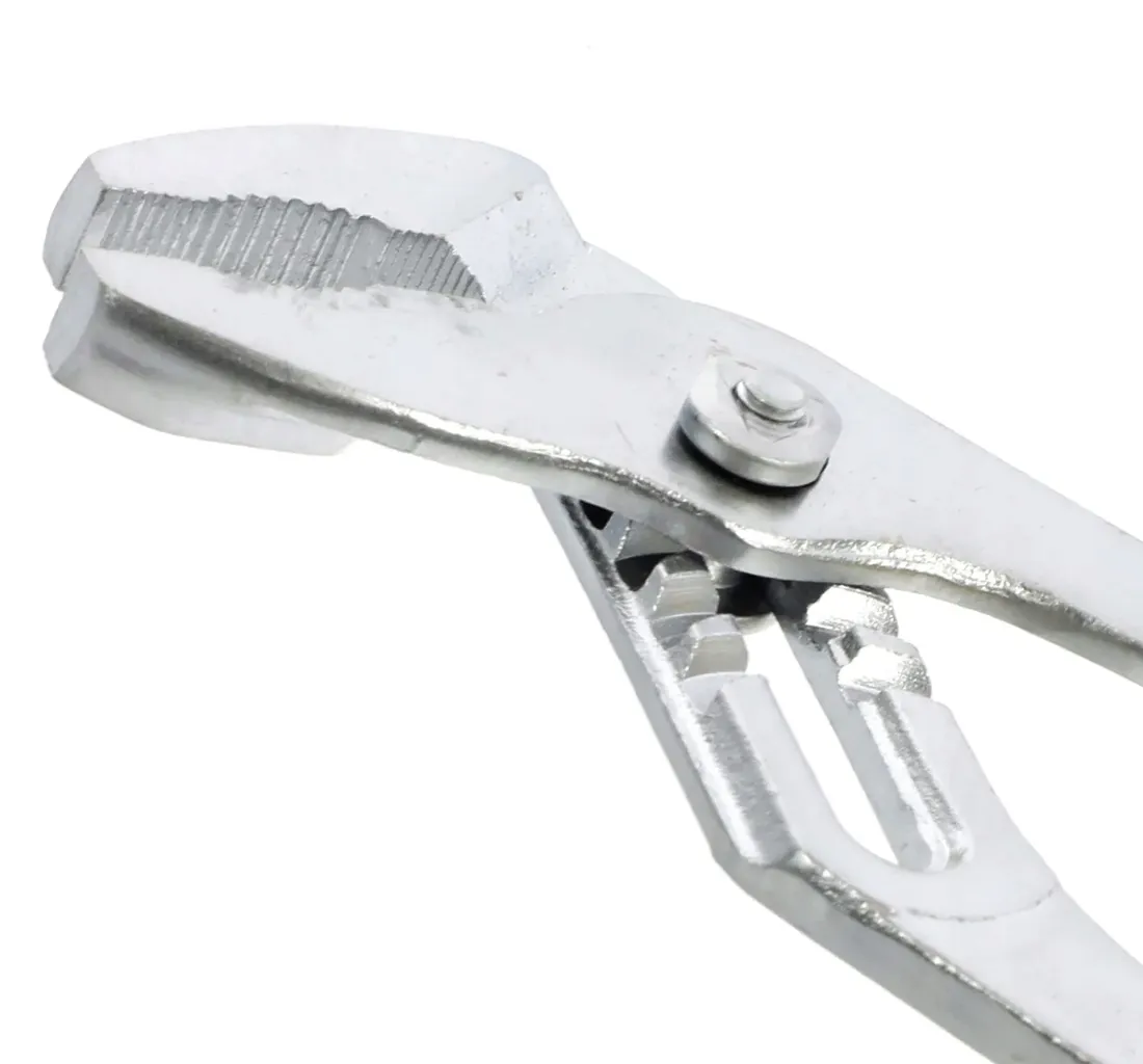 szczypce-do-rur-250-mm-condor