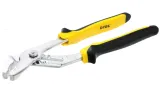 szczypce-do-rur-250-mm-condor-stan-nowy