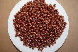 koraliki-perelki-metalizowane-sr-3mm-25g-miedziane-perm3-124