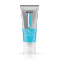 londa-scalp-detox-kuracja-150-ml