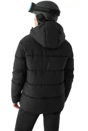 kurtka-narciarska-snowboardowa-membrana-neodry-5000-meska-4f-r-xxl