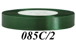 wstazka-satynowa-12mm-32mb-ciemna-oliwka-2-wsat12-085c-2