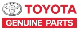 blok-silnika-toyota-11400-17073-oryginal