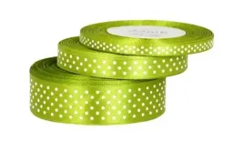 wstazka-satynowa-w-kropki-6mm-22mb-oliwka-wsatkr6-085